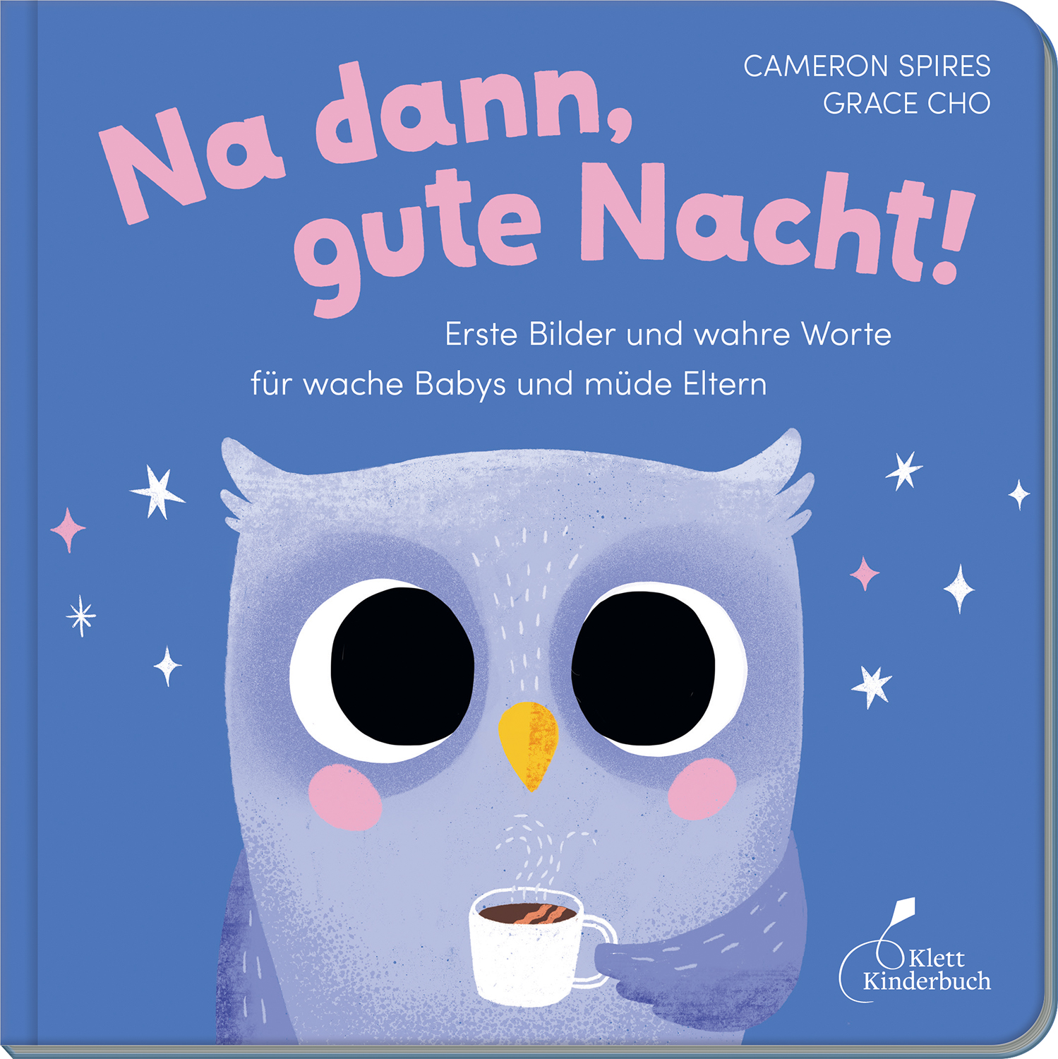 Radieschen von unten - Klett Kinderbuch Verlag GmbH